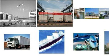 供應(yīng)放心美國海淘轉(zhuǎn)運(yùn)服務(wù)——深圳順時(shí)達(dá)國際貨運(yùn)代理的專業(yè)之選